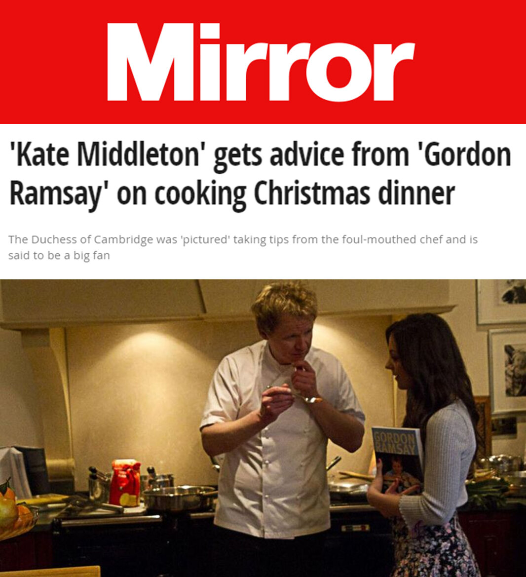 Mirror Kate Gordon Ramsay.jpg