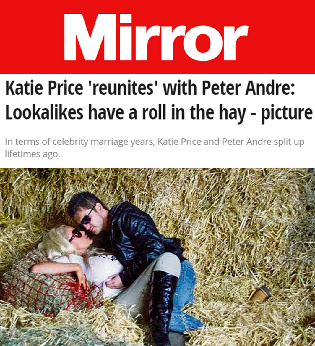 Mirror Katie Price Petre Andre.jpg
