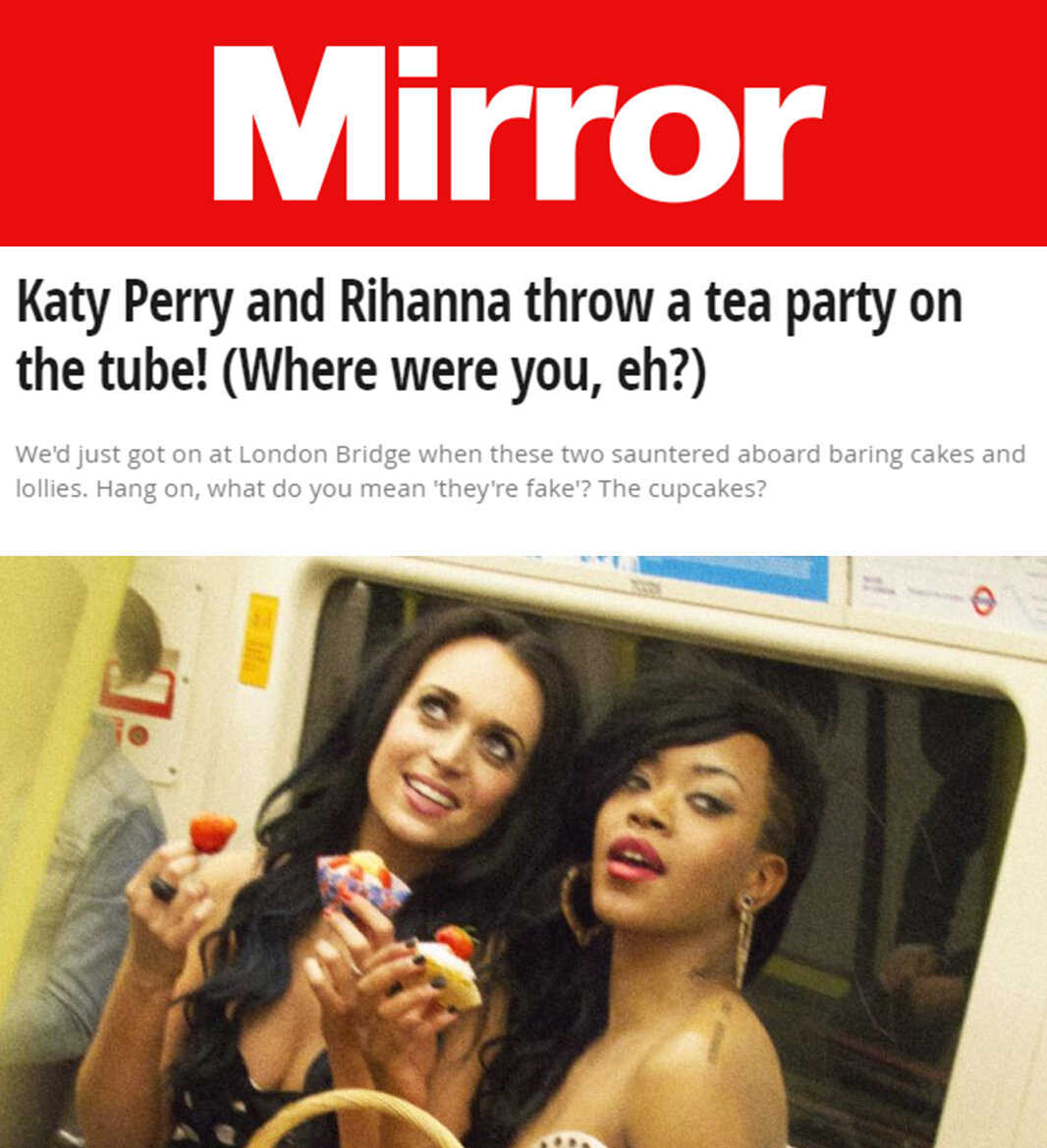 Mirror Katy Perry Rihanna.jpg
