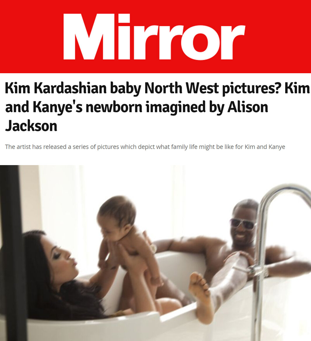 Mirror Kim Kanye.jpg