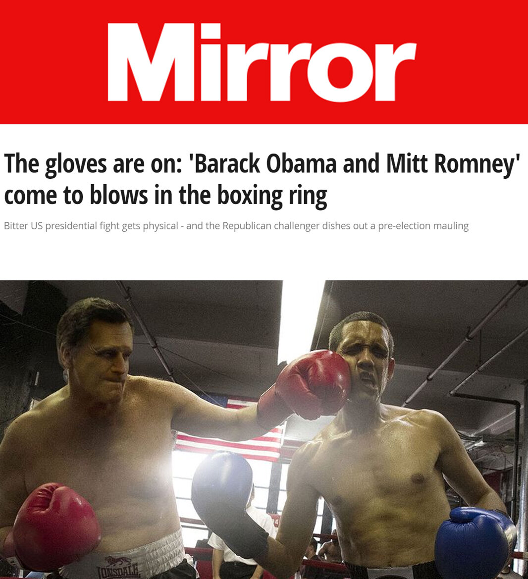 Mirror Obama Mitt Romney.jpg
