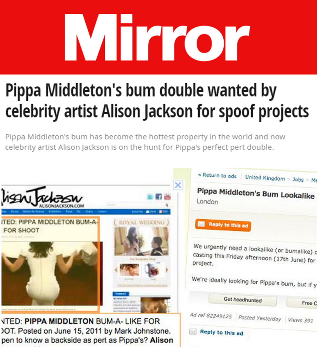 Mirror Pippa.jpg