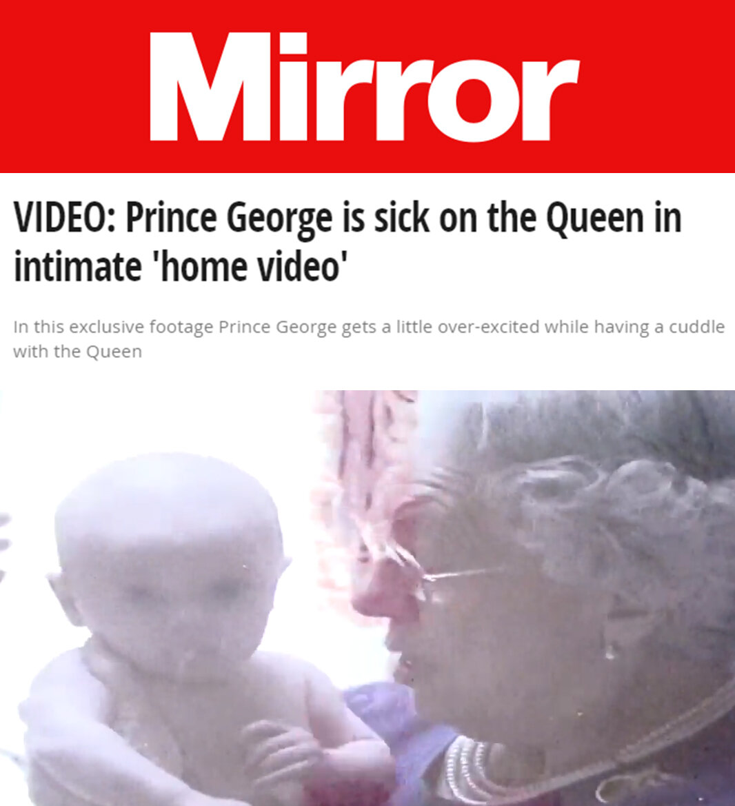 Mirror Queen Royal Baby.jpg