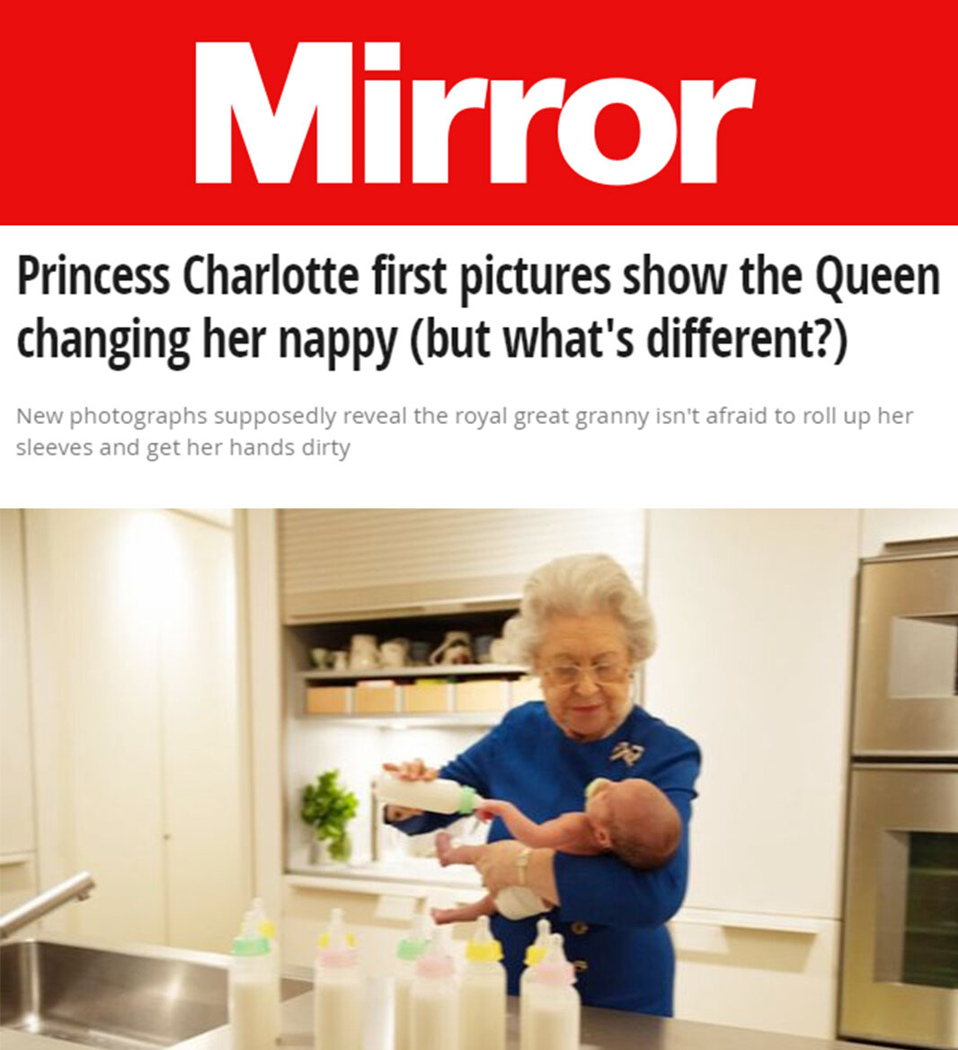 Mirror Queen Royal Family Icon copy.jpg
