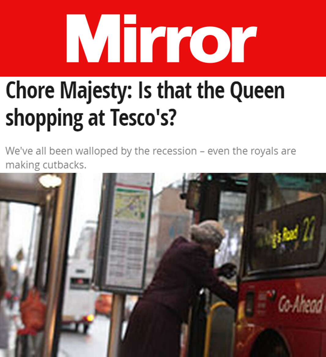 Mirror Queen.jpg