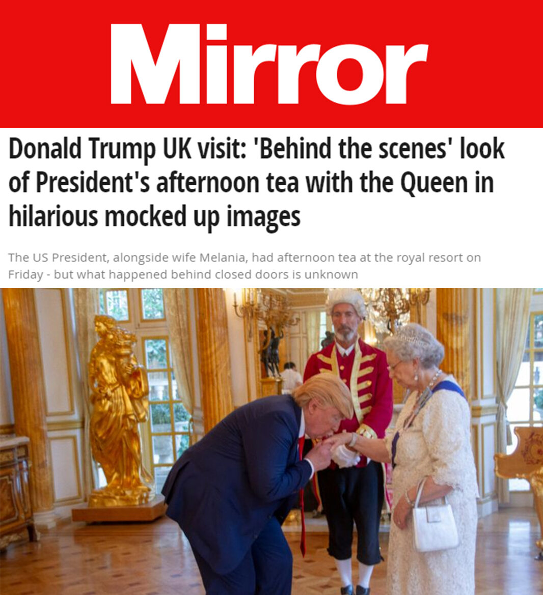 Mirror Trump and Queen Icon copy.jpg