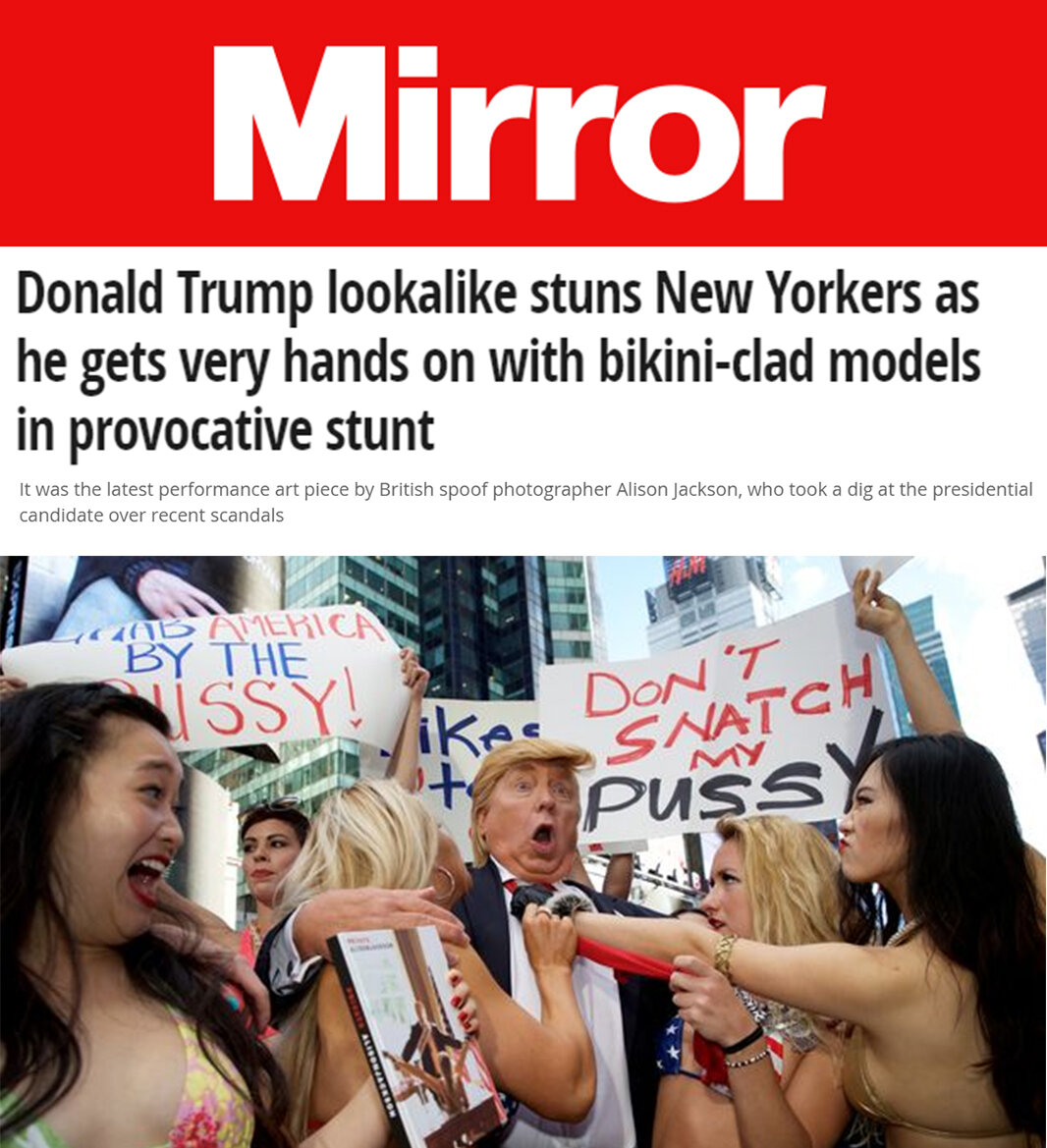 Mirror Trump Tower Icon copy.jpg