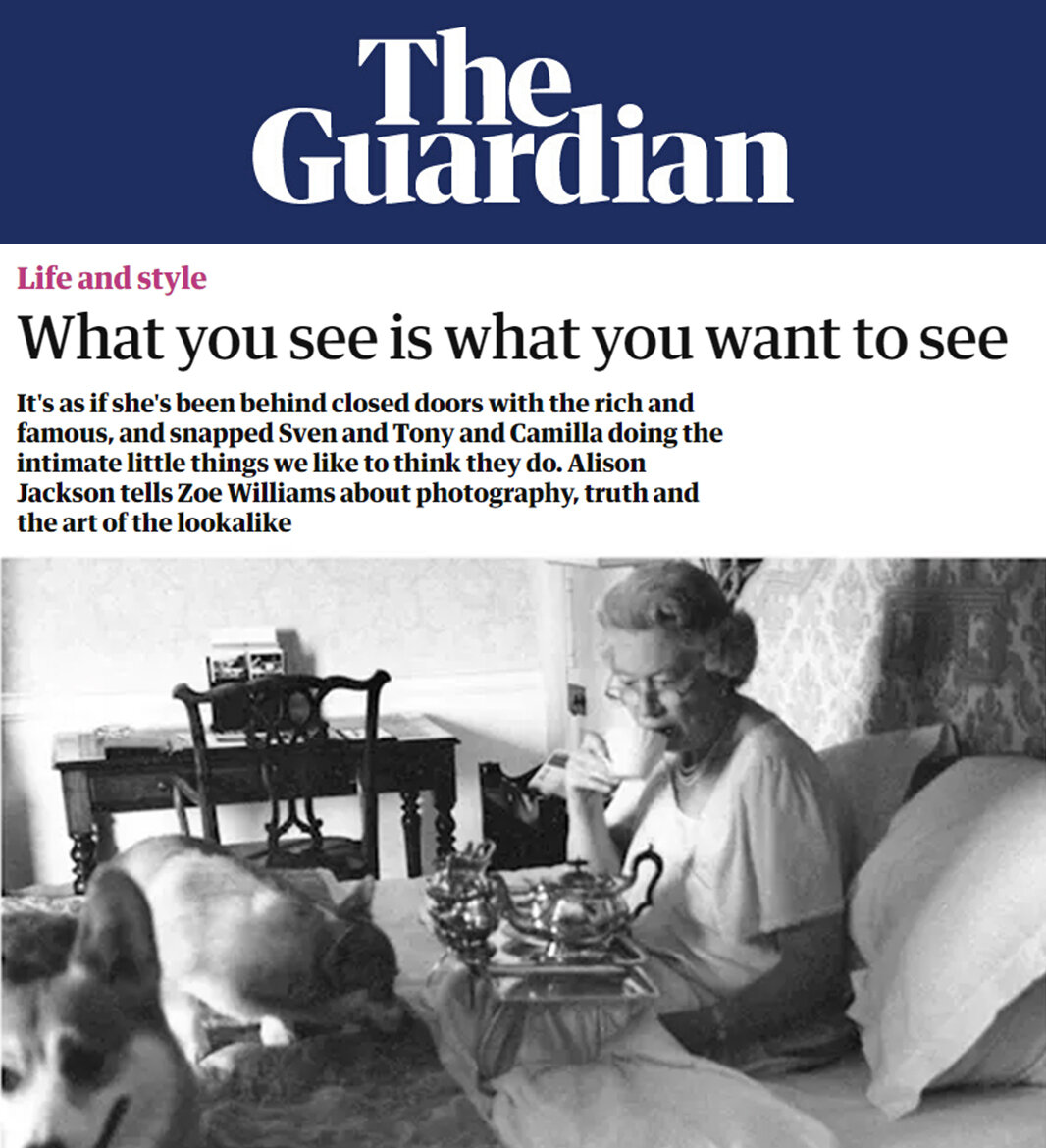 The Guardian Alison Jackson 2 Icon copy.jpg