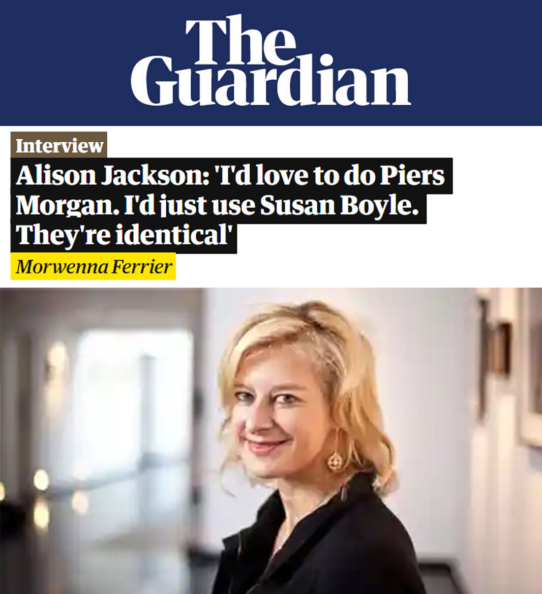 The Guardian Alison Jackson 2Icon copy.jpg