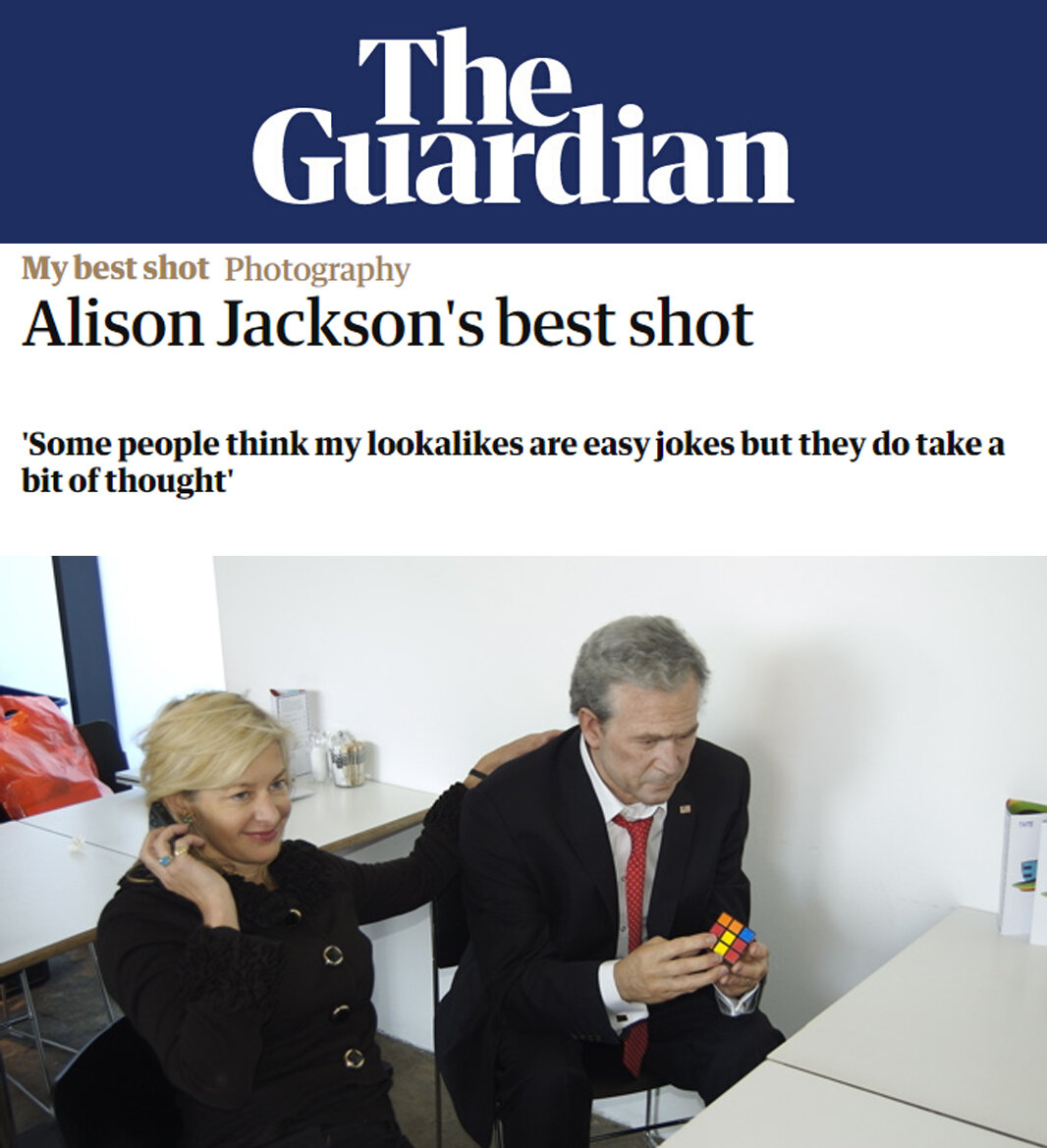 The Guardian Alison Jackson 3.jpg