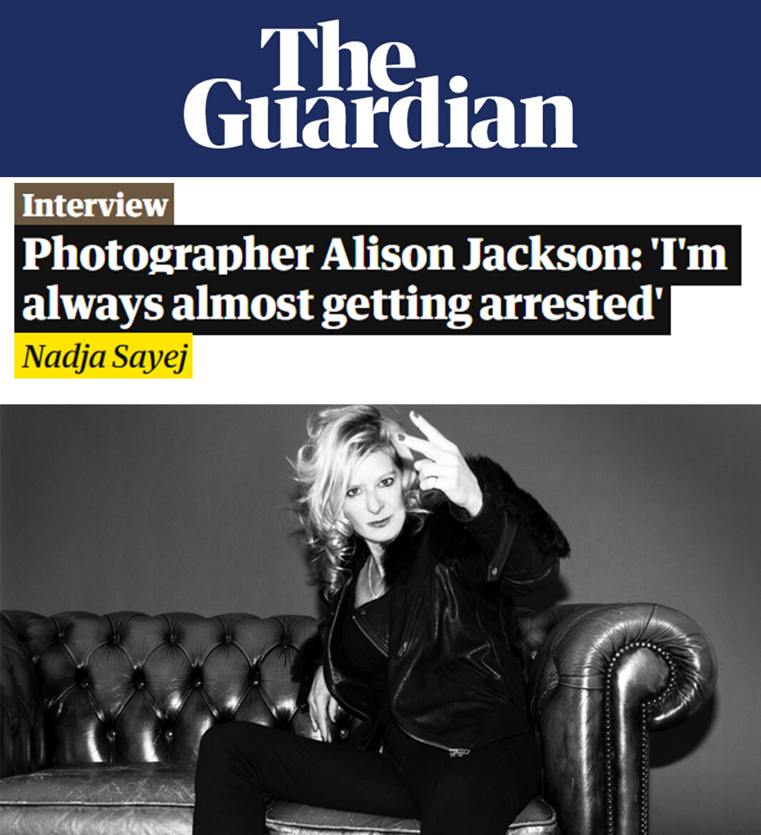 The Guardian Alison Jackson Icon copy.jpg