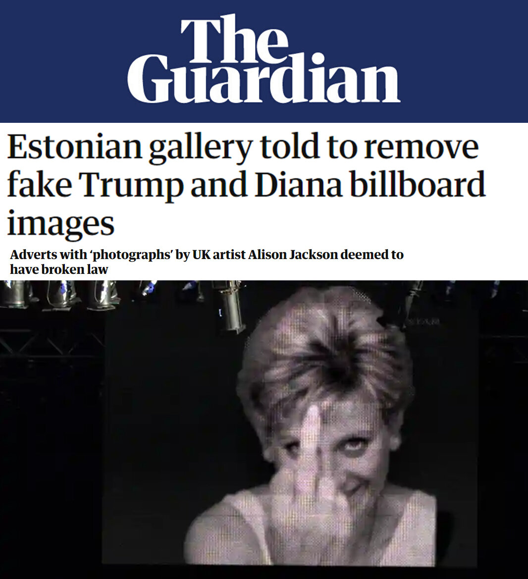 The Guardian Diana Trump Billboards Icon copy.jpg