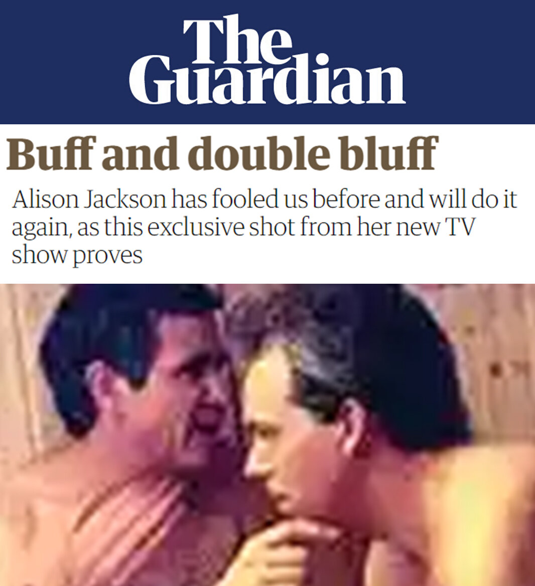 The Guardian Double Take TV Icon copy.jpg