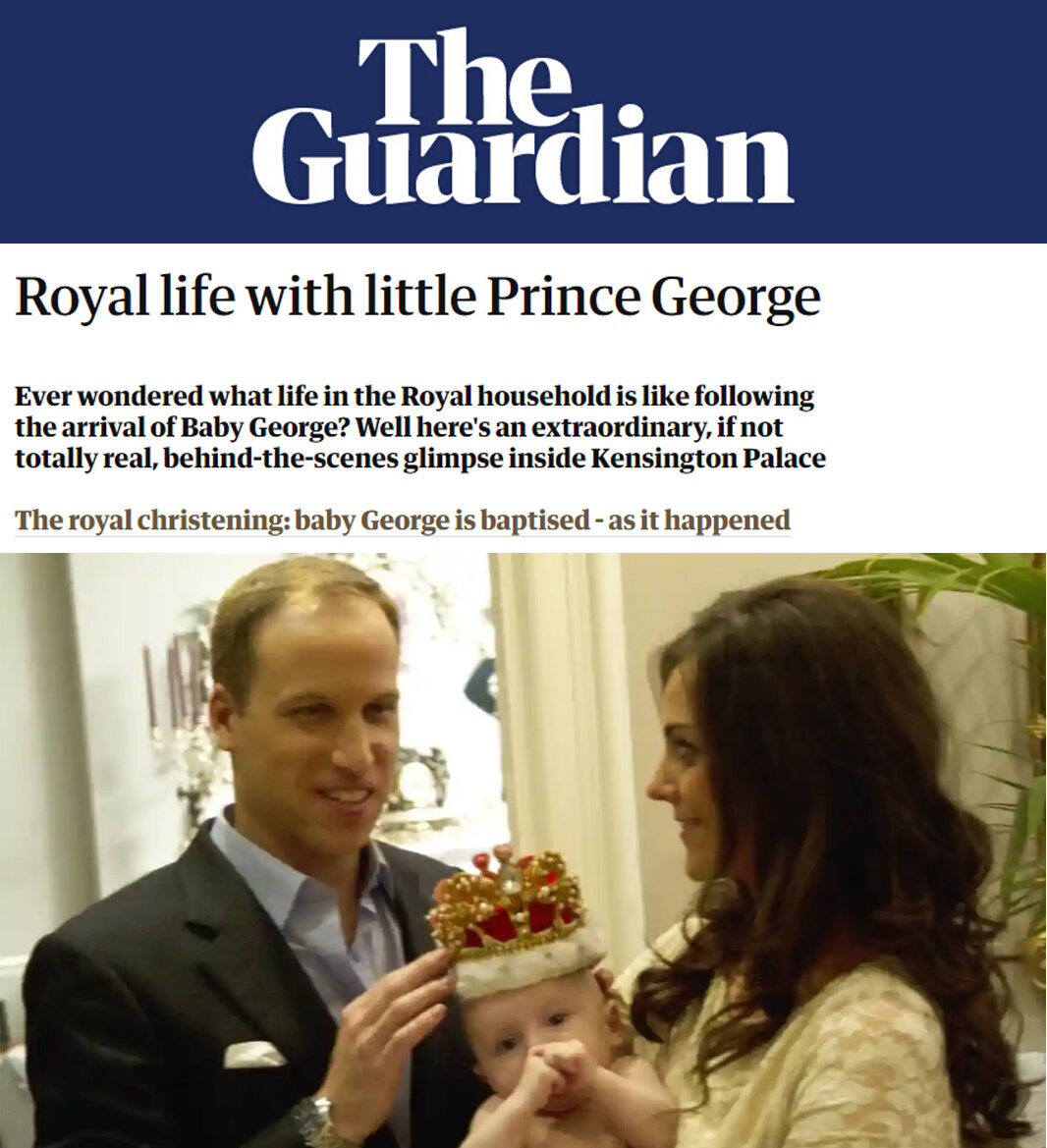 The Guardian Kate and William Royal Baby.jpg