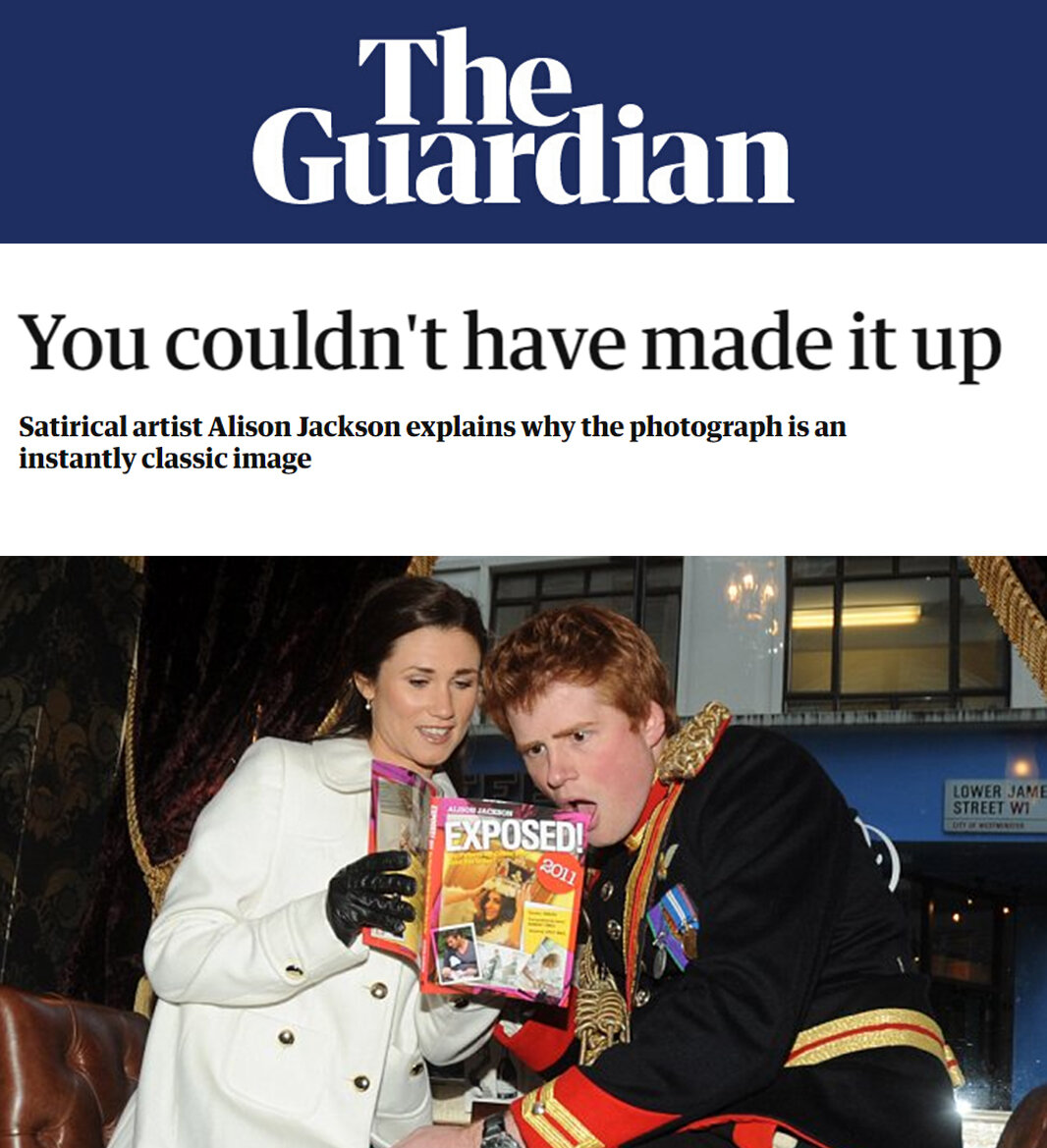 The Guardian Prince Harry Icon copy.jpg