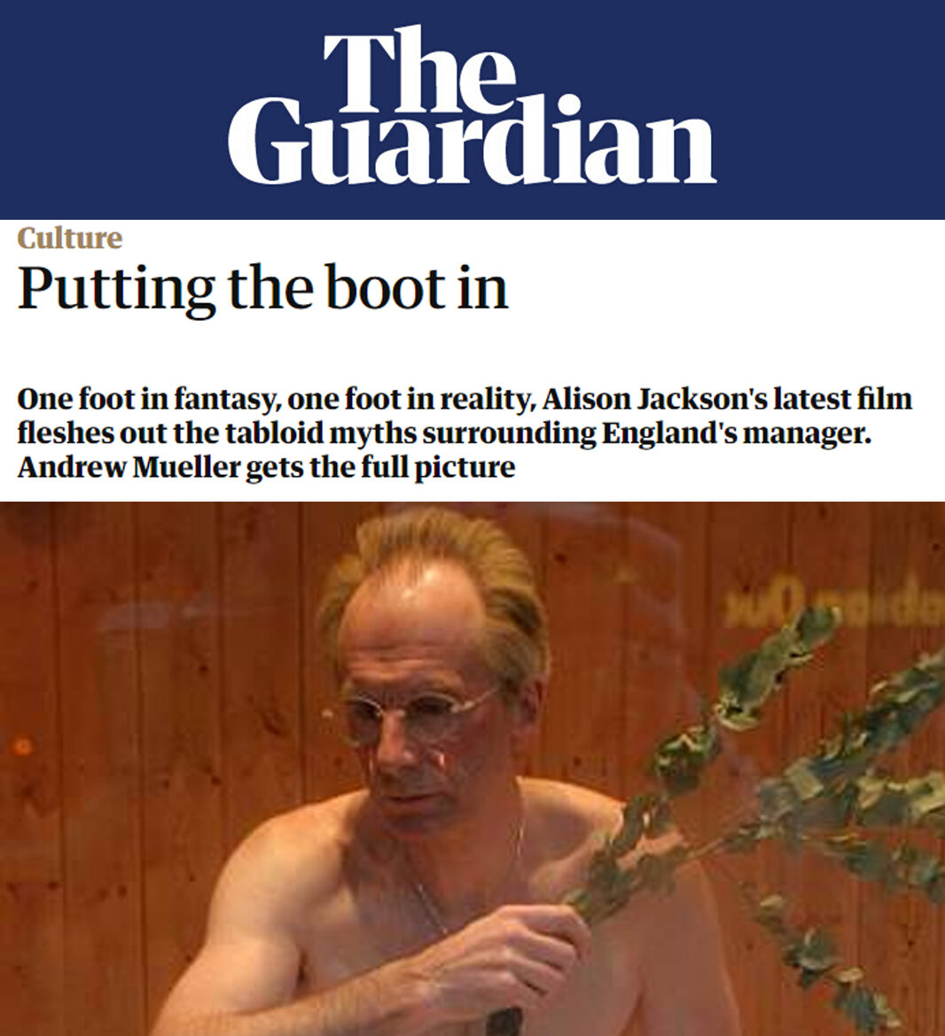 The Guardian Sven 1.jpg