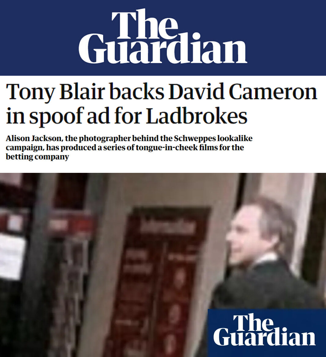 The Guardian Tony Blair David Cameron Icon copy.jpg