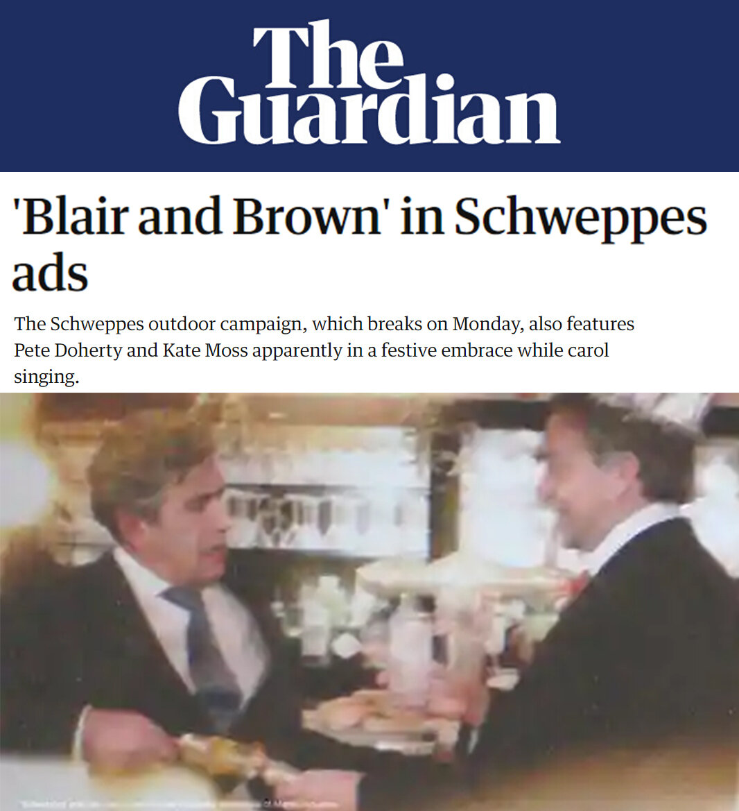 The Guardian Tony Blair Gordon Brown Schweppes Icon copy.jpg