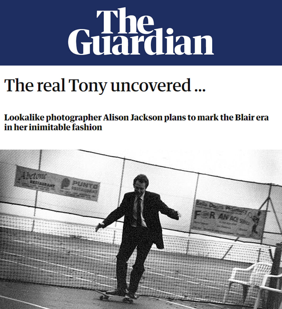 The Guardian Tony Blair.jpg