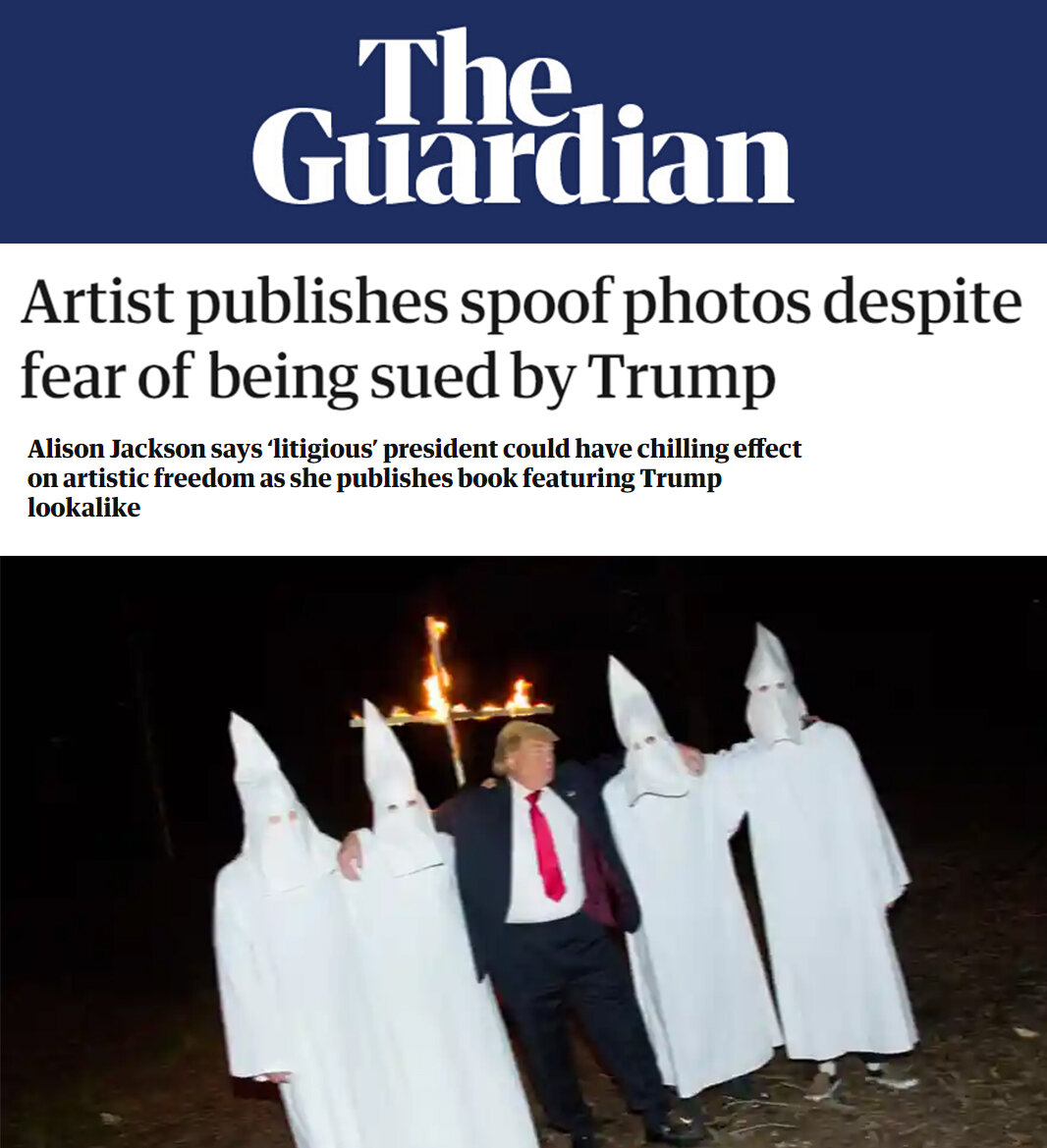 The Guardian Trump KKK Icon copy.jpg