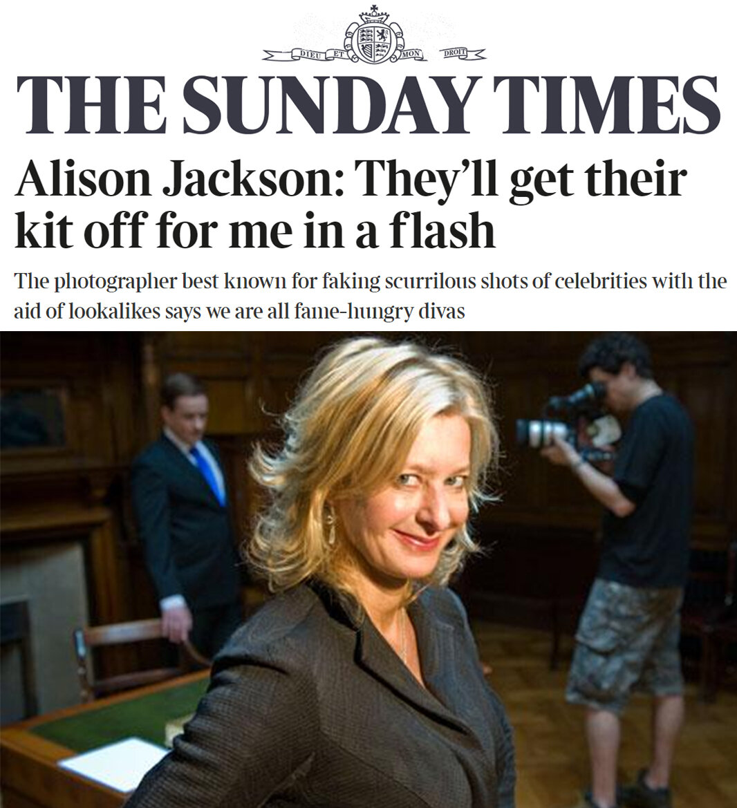 The Sunday Times Alison Jackson Nude Icon copy.jpg