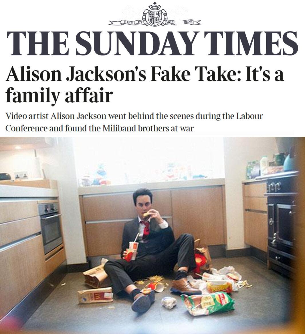 The Sunday Times Ed Miliband Icon copy.jpg