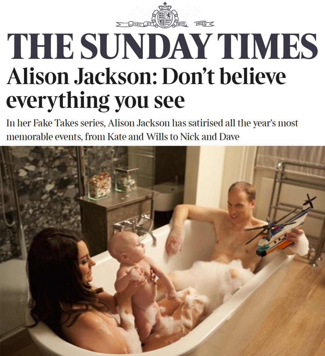 The Sunday Times Kate and Wills Icon copy.jpg