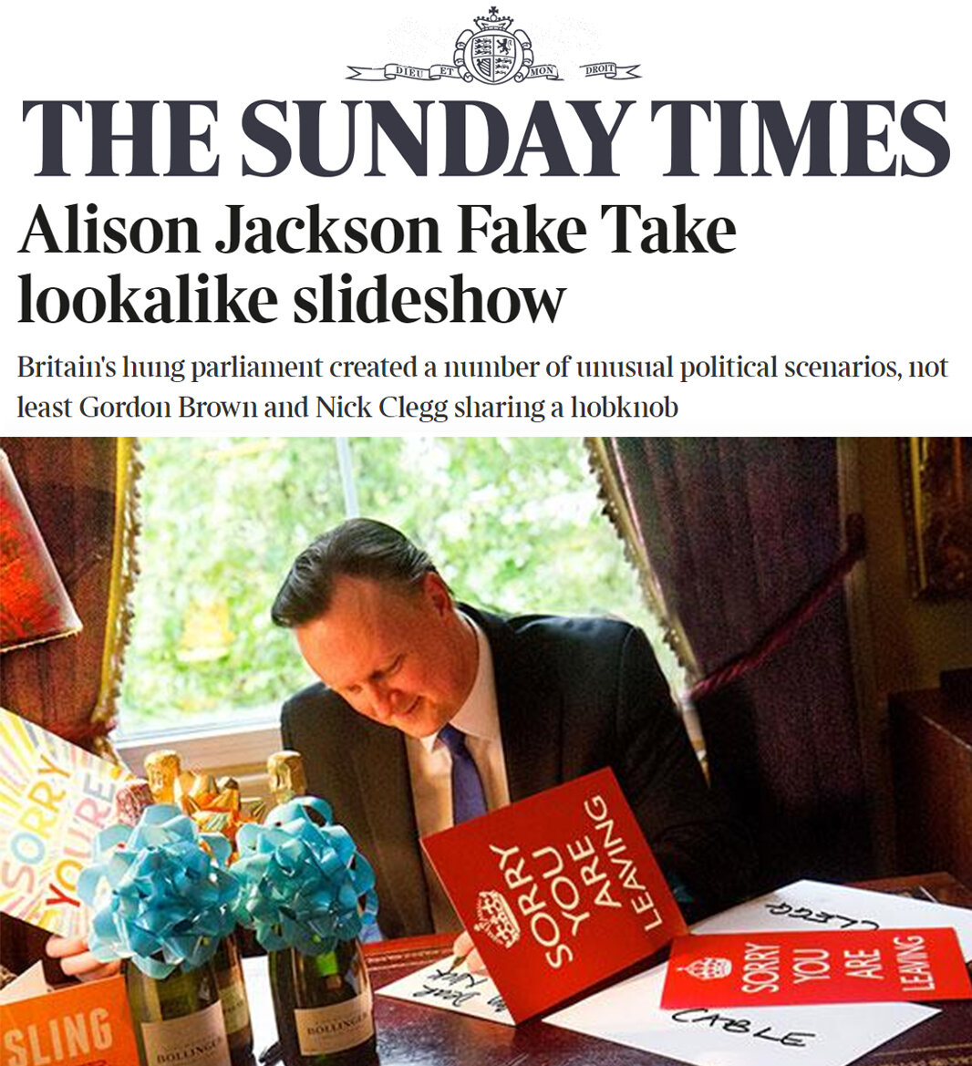 The Sunday Times Politico Icon copy.jpg