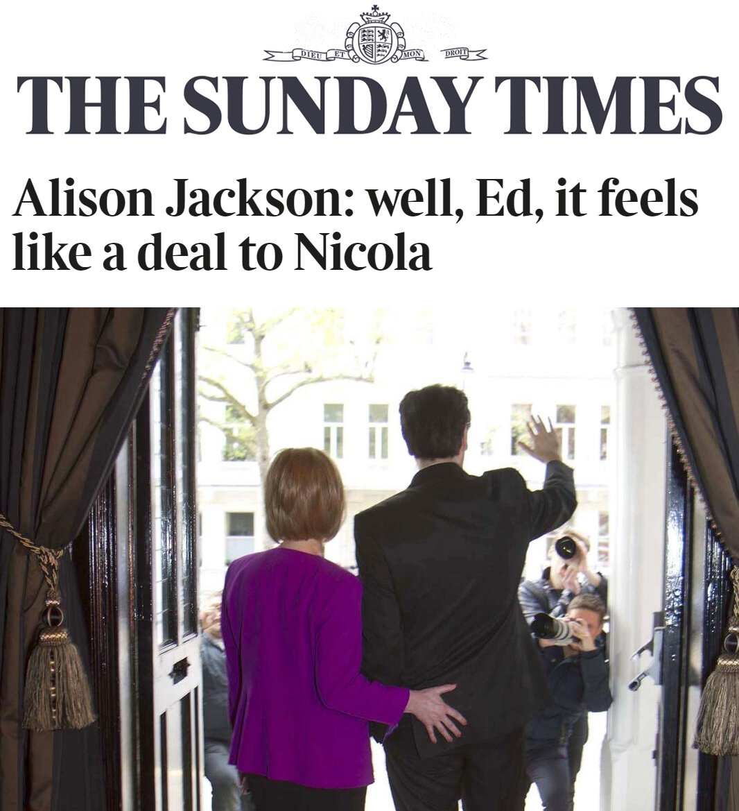 The Sunday Times PoliticoIcon copy.jpg