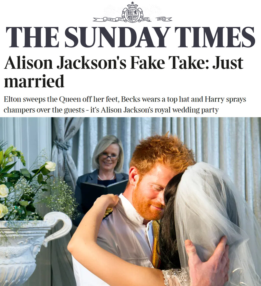 The Sunday Times Royal Wedding Icon.jpg