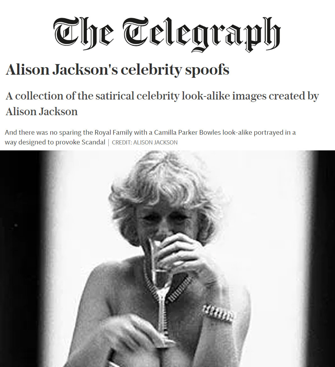 The Telegraph Celeb General.jpg