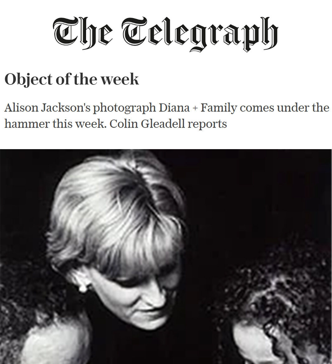 The Telegraph Diana Icon.jpg