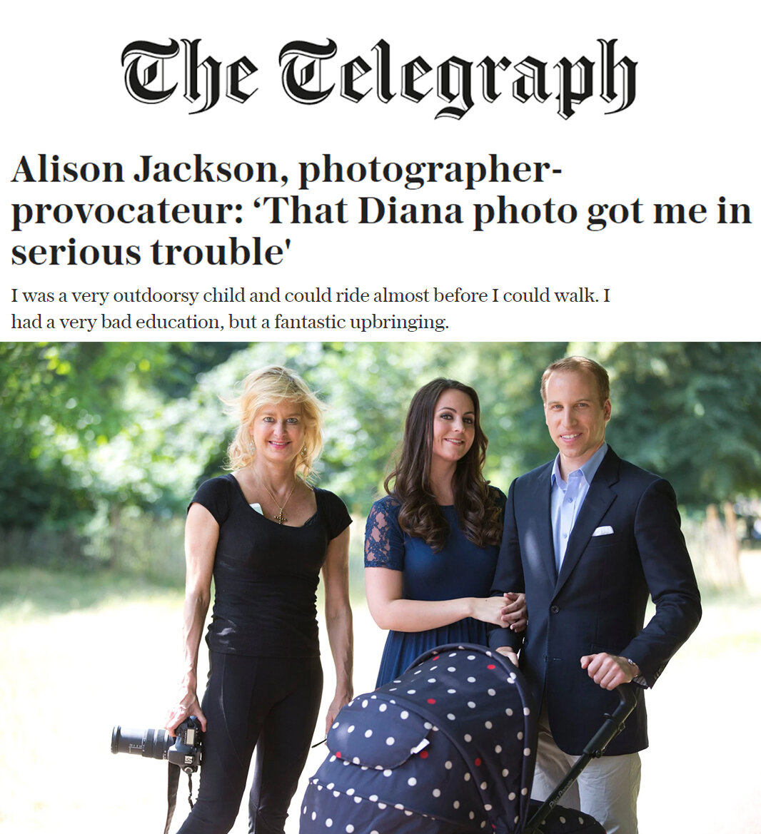 The Telegraph Diana Royal Family Icon.jpg