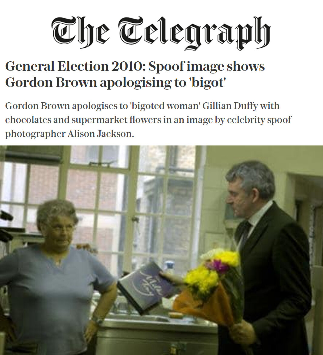 The Telegraph Gordon Brown 2.jpg