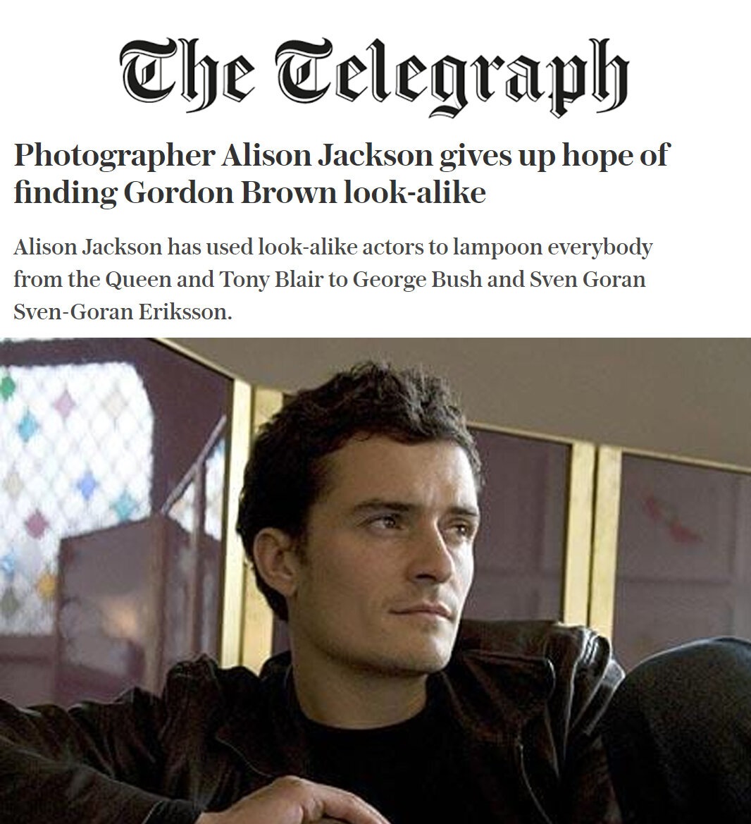 The Telegraph Gordon Brown.jpg