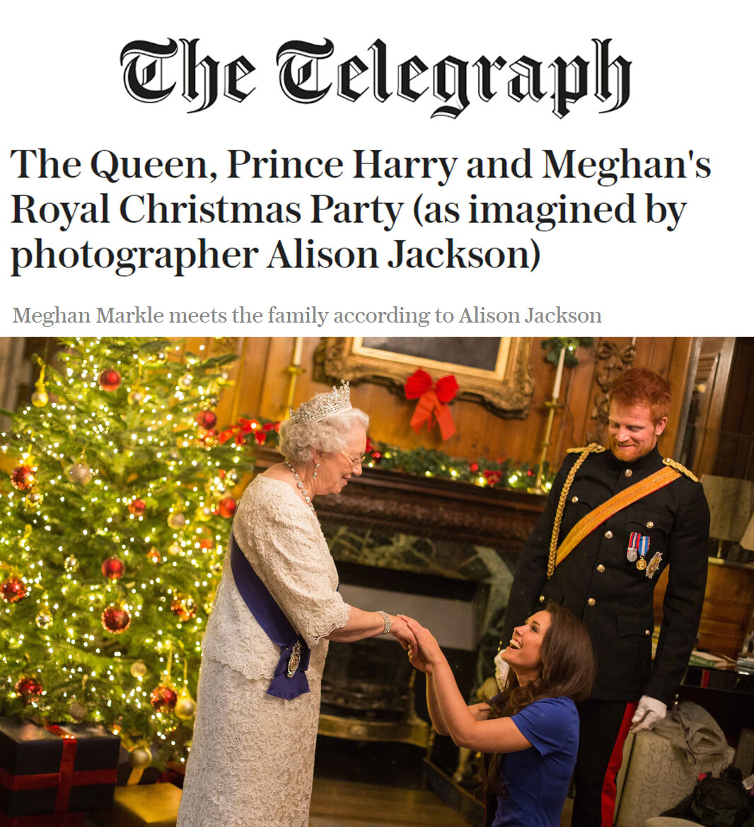 The Telegraph Harry Meghan Queen.jpg