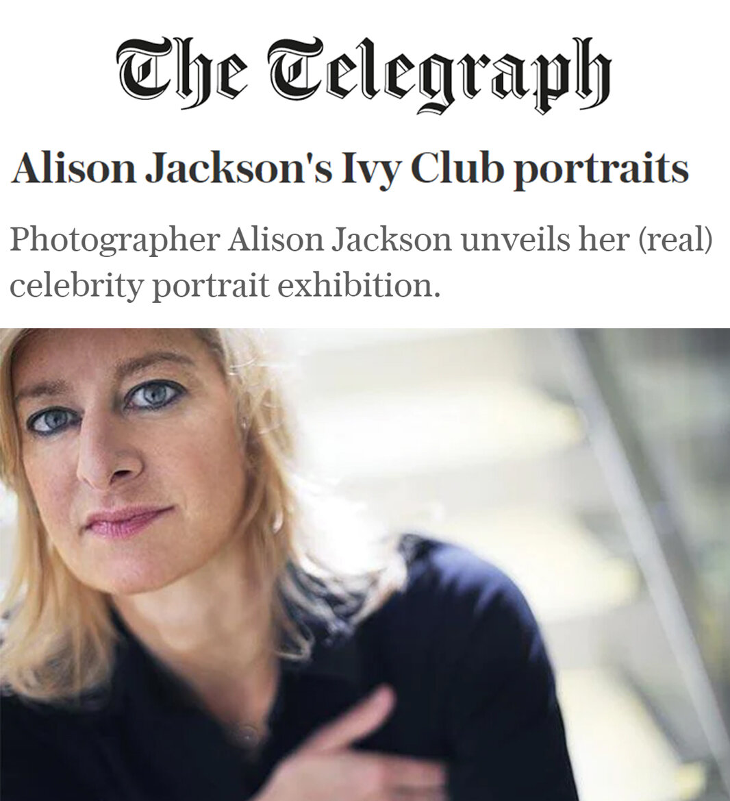 The Telegraph Ivy Club Portraits Icon.jpg