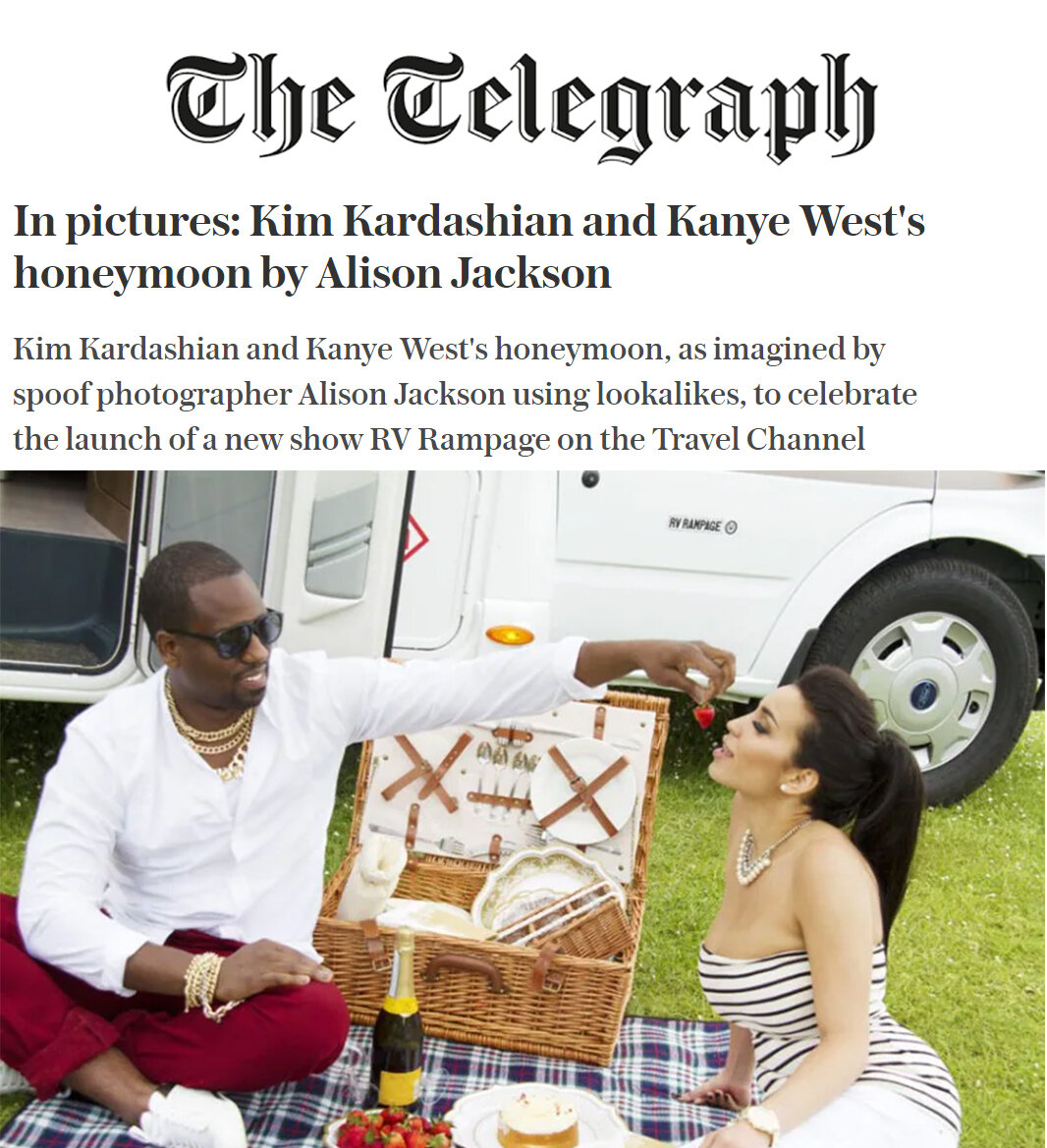 The Telegraph Kim and Kanye Icon.jpg