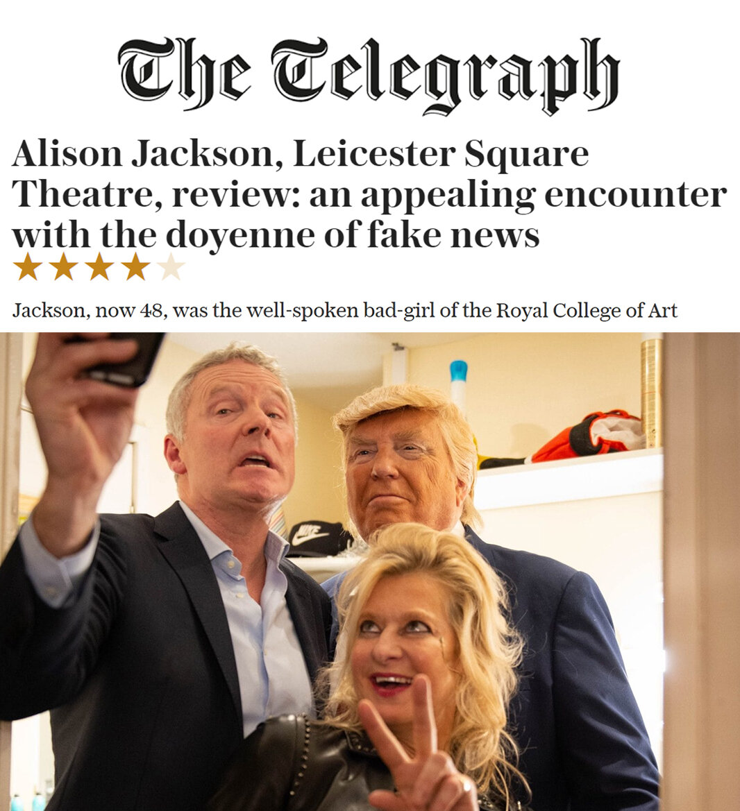 The Telegraph Leicester Square Theatre Show Icon.jpg