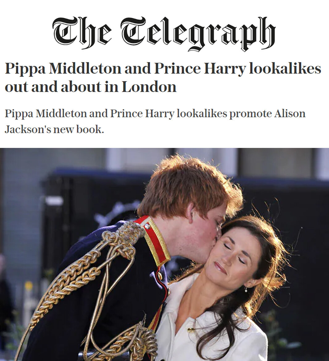 The Telegraph Pippa and Harry.jpg