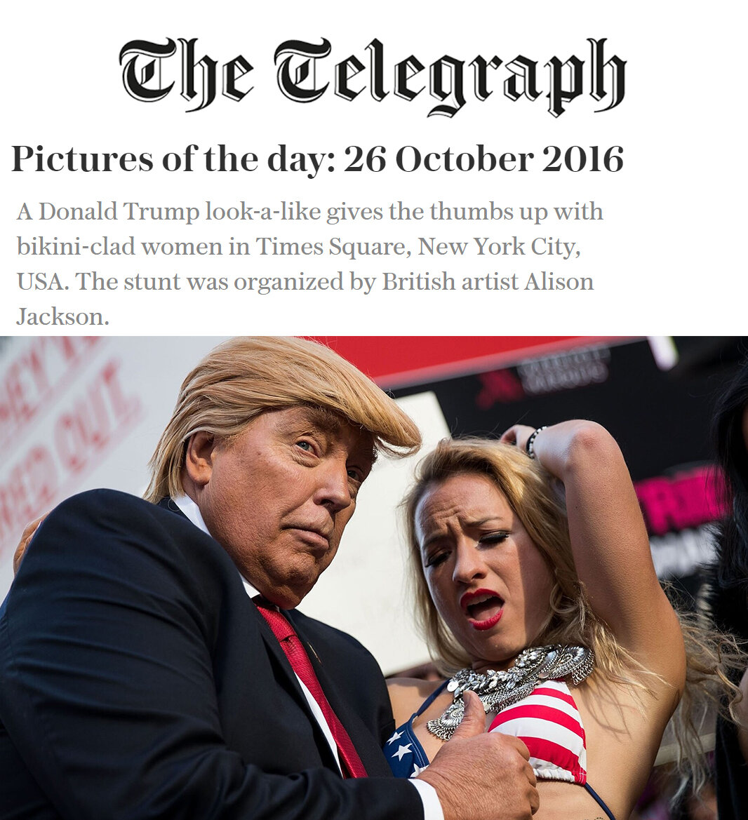 The Telegraph Trump Tower Icon.jpg