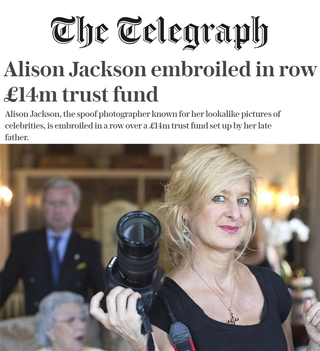 The Telegraph Trust Fund Icon.jpg