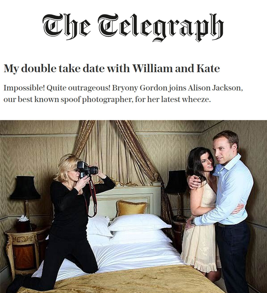 The Telegraph Wills and Kate Icon.jpg
