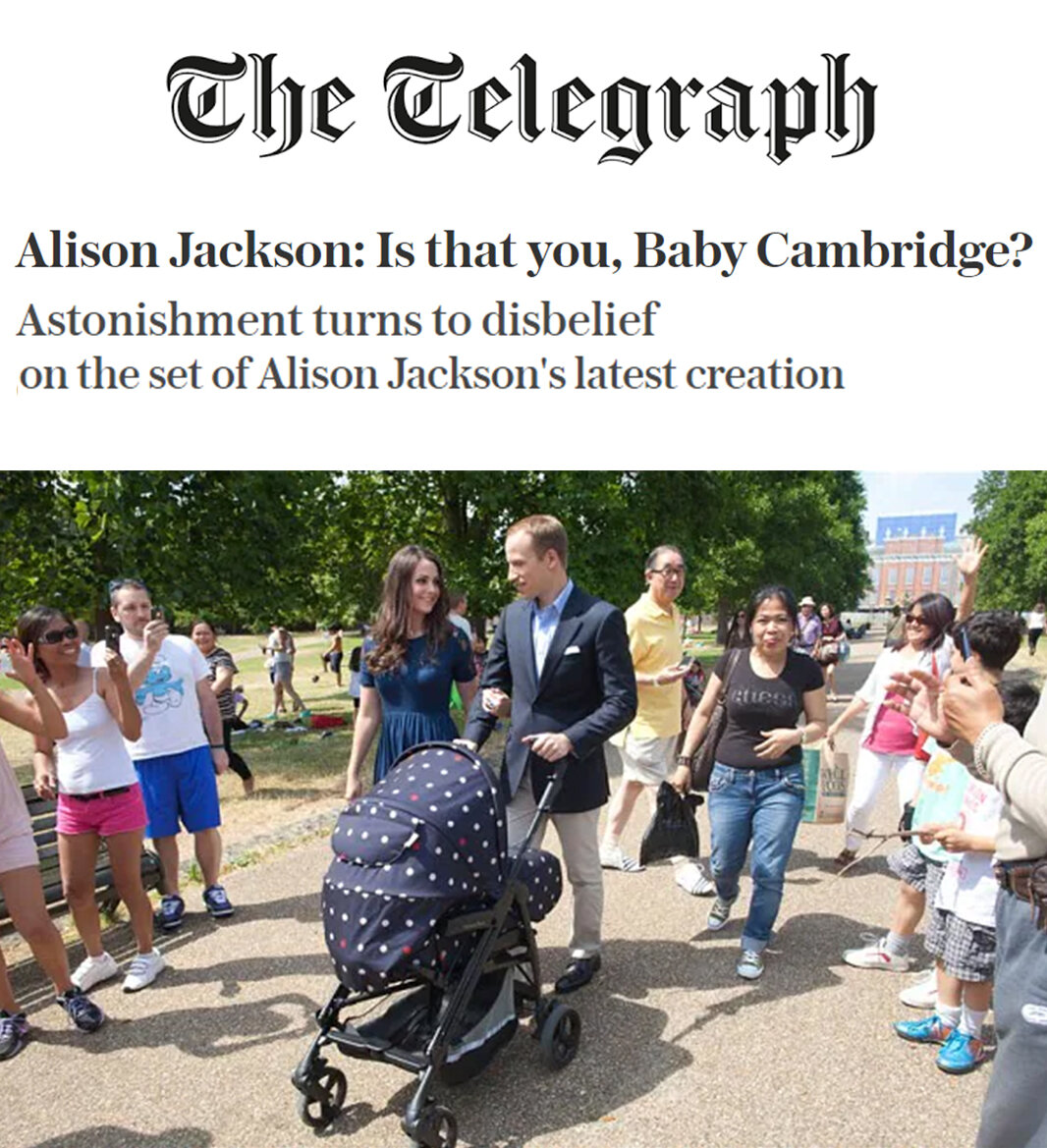 The Telegraph Wills and Kate Royal Baby Icon.jpg
