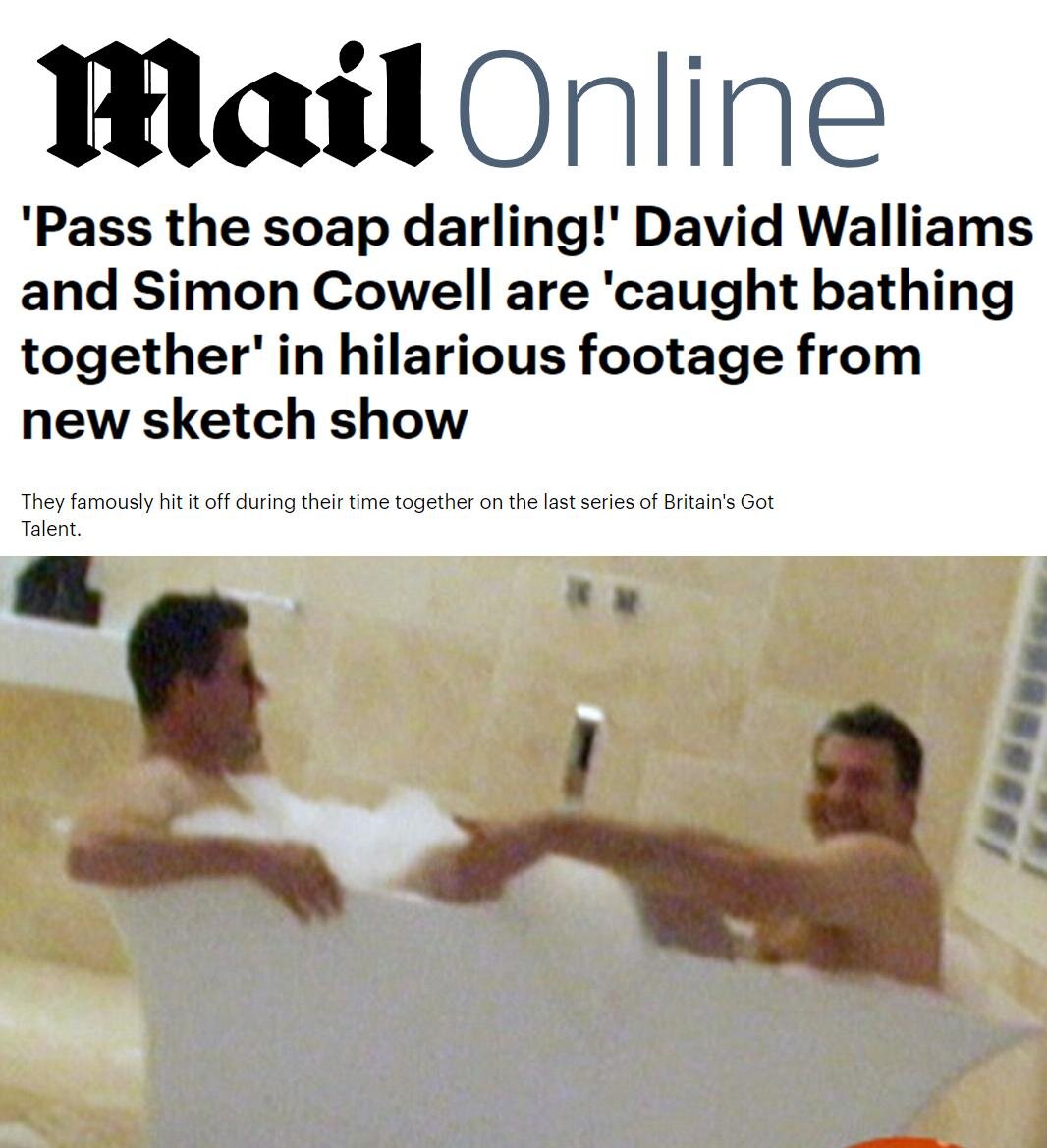 Mail Online Simon Cowell David Walliams-page-001.jpg