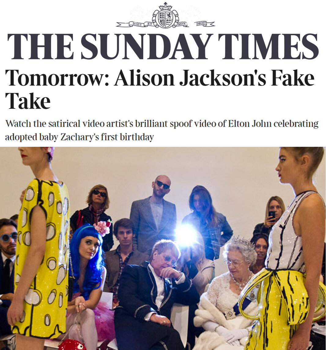 The Sunday Times Elton John Icon.jpg