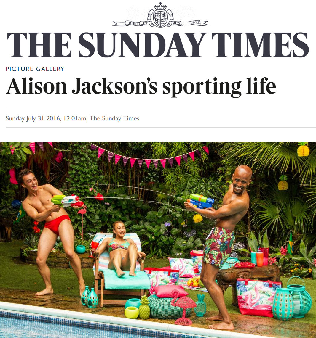 The Sunday Times Oylmpics Icon.jpg