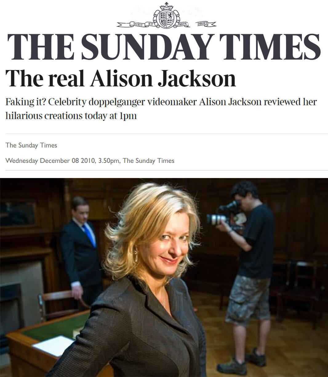 The Sunday Times Real Alison Jackson Icon.jpg