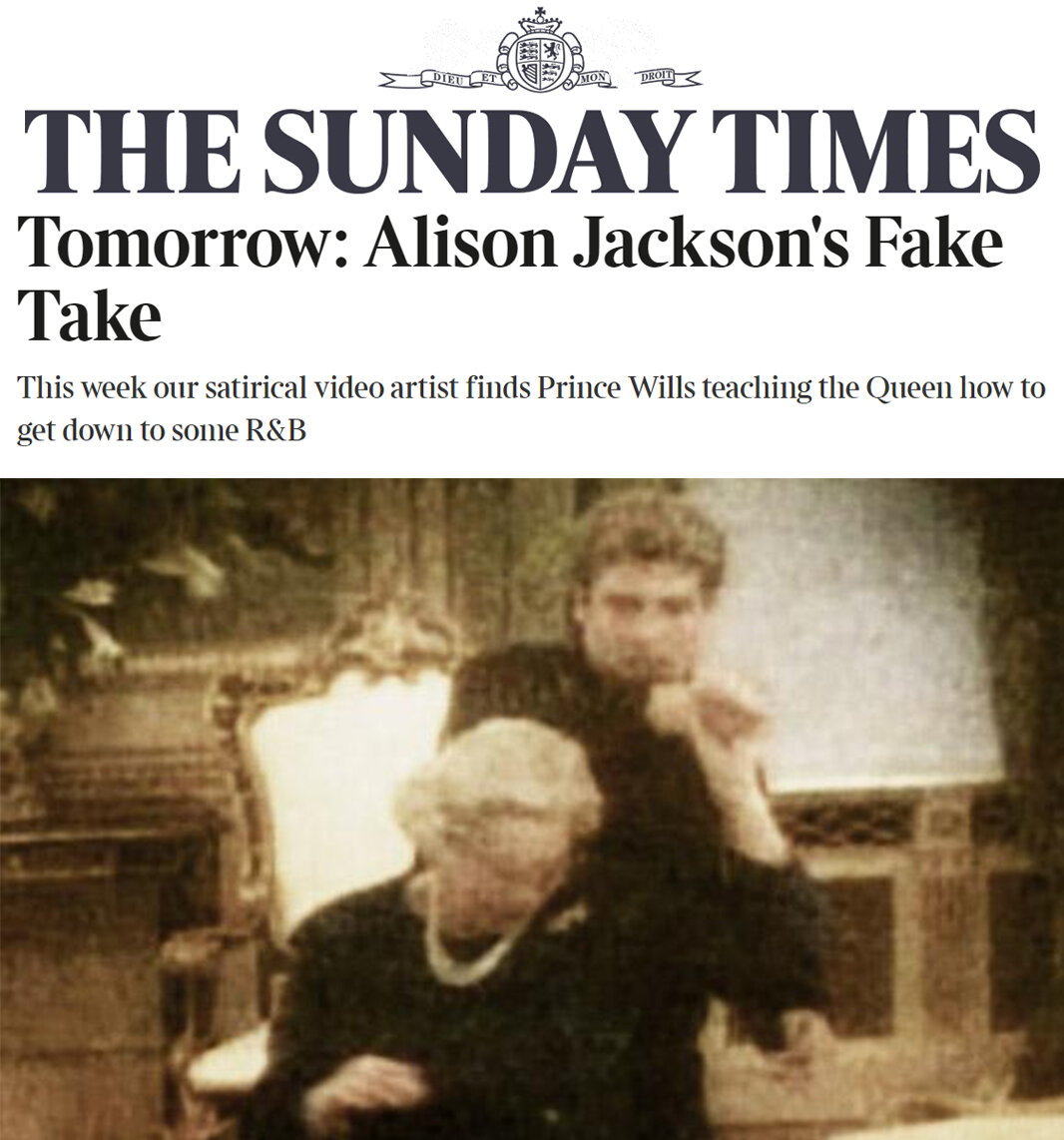 The Sunday Times William Queen Icon.jpg