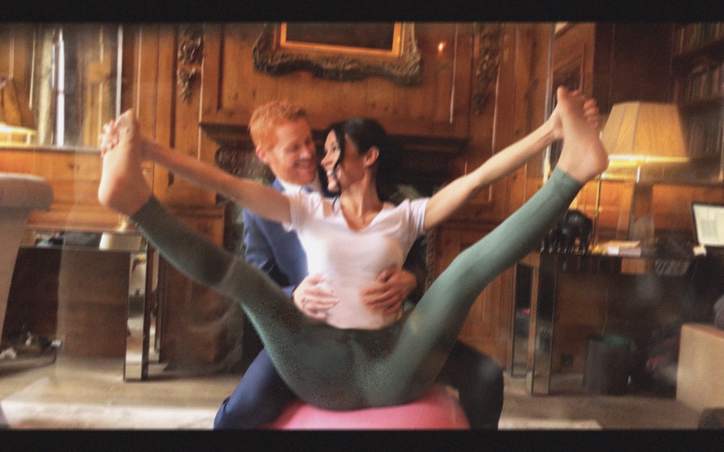 harry and meghan yoga .jpeg